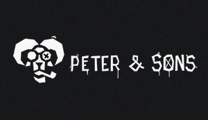Peter Sons